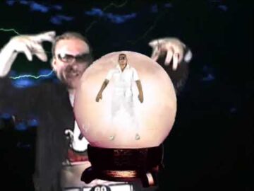 Partiboi69 b2b MCR-T – Miami Bass, G-House and Electro Set