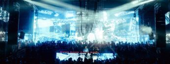 Eskei83 – SonneMondSterne 2025 [full set] #tomorrowland #djsets