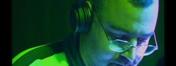 Chimpo b2b L U C Y | Dubstep, Jungle, 160