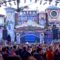 Tomorrowland 2015 | Josh Wink