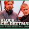 BEN KLOCK B2B MARCEL DETTMANN 3-HR CLOSING SET at 909