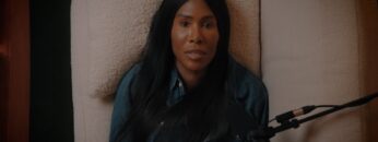 Honey Dijon on Inspiration versus Aspiration | Fashion Neurosis Podcast