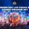 ARMNHMR LIVE – EDC LAS VEGAS 2025 FULL SET (cosmicMEADOW)