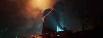 United We Stream Tbilisi #15 | Givi Gelashvili [Horoom]