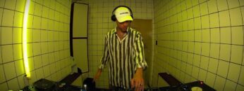 Marta | HÖR – September 2 / 2025