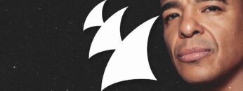 Armada In The Mix: Erick Morillo