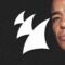 Armada In The Mix: Erick Morillo