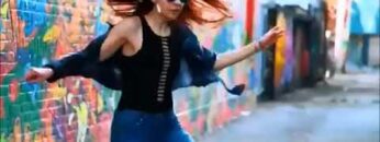 Hardtekk 2018 Shuffel Girls Gucci-tekk Dance Hardstyle Set Mix Zahni