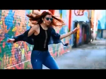 Hardtekk 2018 Shuffel Girls Gucci-tekk Dance Hardstyle Set Mix Zahni