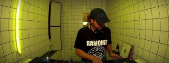 Cyberfunk – Lukas | HÖR – September 4 / 2025