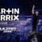 MARTIN GARRIX LIVE @ ULTRA JAPAN 2025