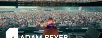 Adam Beyer | Awakenings Festival 2025
