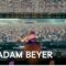 Adam Beyer | Awakenings Festival 2025