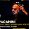 SAM PAGANINI at 909 x Loveland ADE 2019 | REMASTERED