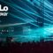 MARLO – Tech Energy | Dreamstate Melbourne 2023 (Full Set)