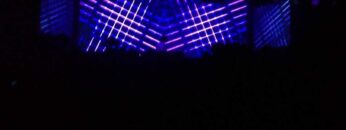 Fumiya Tanaka @ Liquidroom 1.1.2013