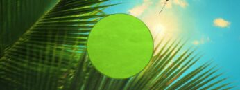 Audien – Summer Mix 2025