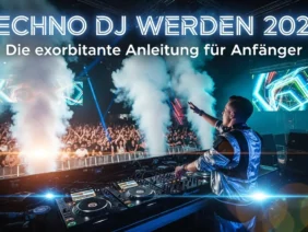 techno-dj-werden-2025.228Z