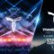 CRAIG CONNELLY – TRANSMISSION FESTIVAL PRAGUE 2024: Elysium [FULL 4K
