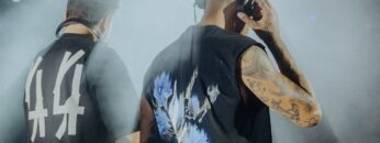 Tale Of Us WE1 | Tomorrowland 2024