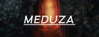 MEDUZA MIX 2019 – Best Songs & Remixes Of All