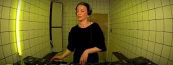 Franziska Frizzante | HÖR – September 5 / 2025