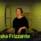 Franziska Frizzante | HÖR – September 5 / 2025