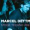 Marcel Dettmann – Stone Techno 2023 – ARTE Concert