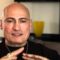 DMC Magazine – Danny Tenaglia Interview