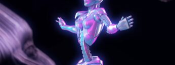 Anyma – ARTBAT – Innellea – Tiesto – Chris Avantgarde