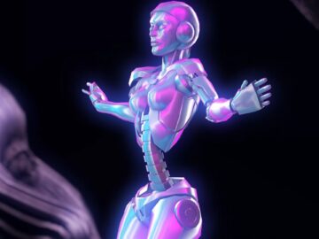 Anyma – ARTBAT – Innellea – Tiesto – Chris Avantgarde