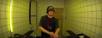 Amadeo | HÖR – August 7 / 2025