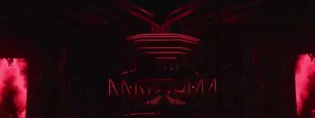 MARAUDA @EDC LAS VEGAS 2024 [Full Set]