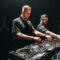 Adam Beyer B2B Vintage Culture live from Drumcode London at