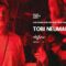 Tobi Neumann Live from UNUM Festival Albania – 05.09.25