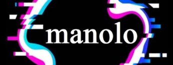 Dj Set – MANOLO – 250125