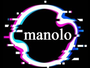 Dj Set – MANOLO – 250125
