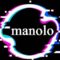 Dj Set – MANOLO – 250125