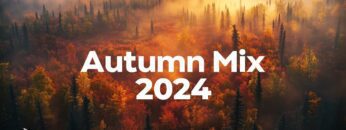 Autumn Cozy Mix đ Chill Fall Music to Calm Down