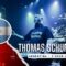 Thomas Schumacher 3 HOUR LIVE SET at UTOPIC Argentina @