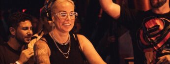 SAM DIVINE Live @ Carpe Diem Beach [House Mix]