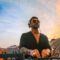 Hot Since 82 at Culture Club Revelin terrace in Dubrovnik,