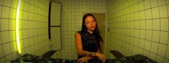 Rui Tang | HÖR – September 5 / 2025