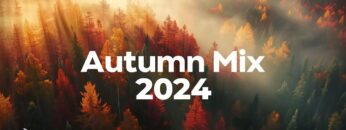 Autumn Cozy Mix đ Chill Fall Music to Calm Down