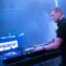 Ben Klock @ @neopopfestival