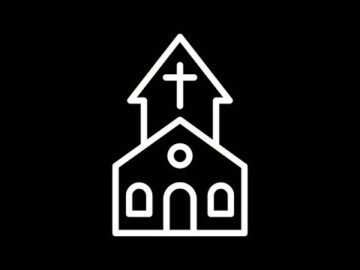 **UPLIFTING GOSPEL HOUSE MIX 1 DJ CRAIG MULL** (Dennis Ferrer,