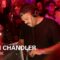 Kerri Chandler | Boiler Room: New York