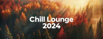 Autumn Cozy Mix đ Chill Fall Music to Calm Down