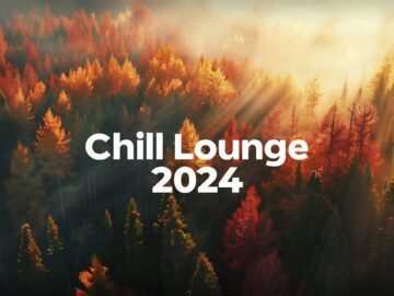 Autumn Cozy Mix 🍁 Chill Fall Music to Calm Down