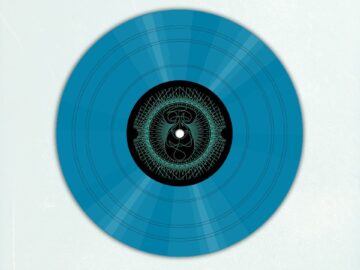 Modeselektor . Monkeytown (2011)